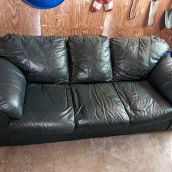 Sofa, Kid Game Chair 