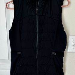 Lululemon vest