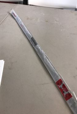 OEM Honda blade rubber brand new