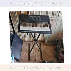 move not Yamaha Piano Outstanding Tone and Build for Music Enthusiasts