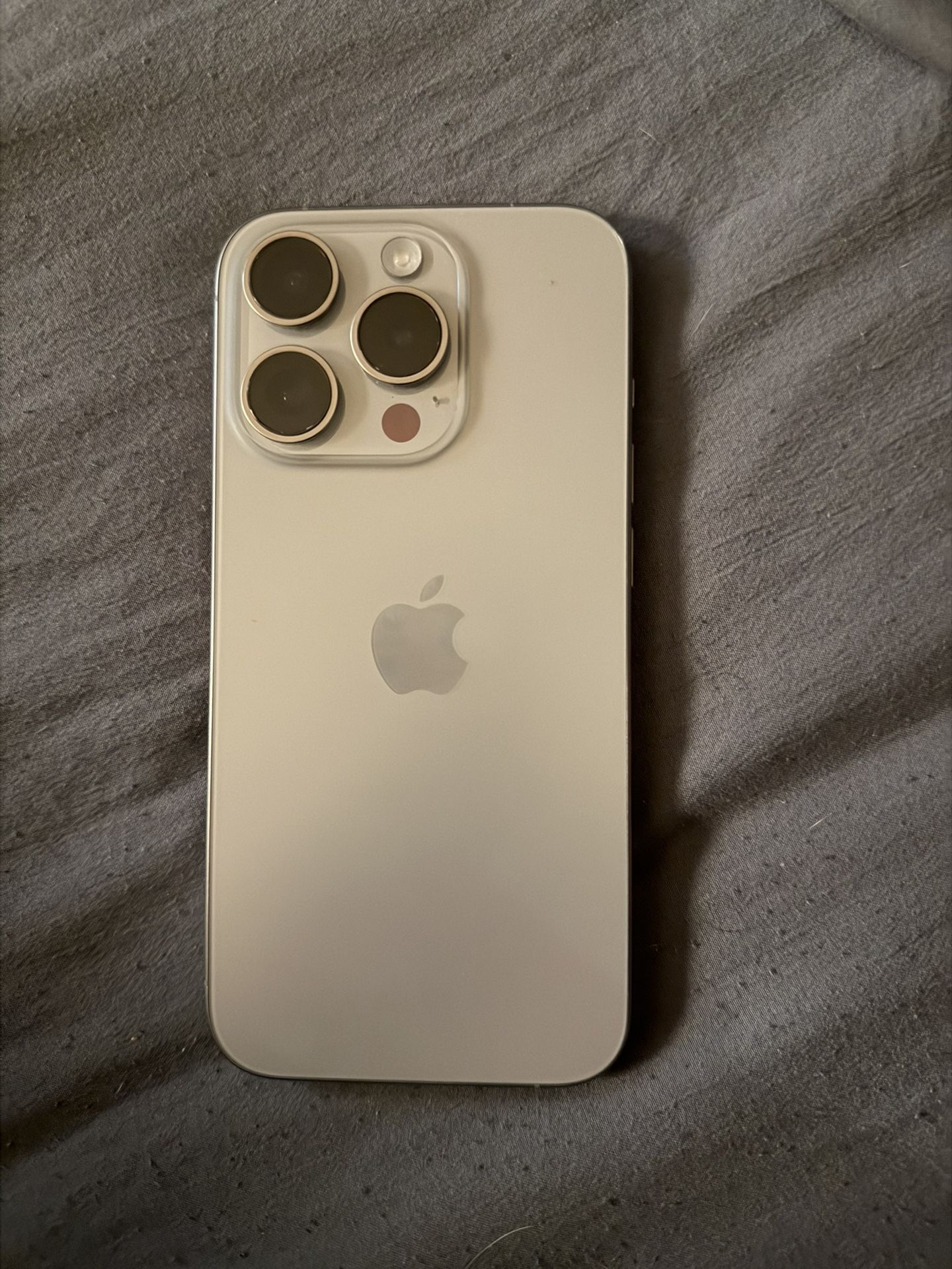 15 Pro