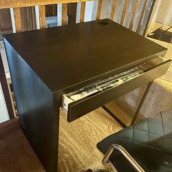 IKEA Desk