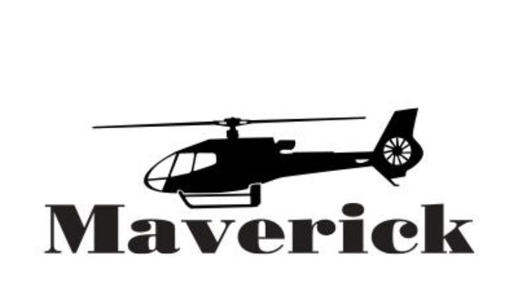 ***Maverick Helicopter Tours***Half Off!