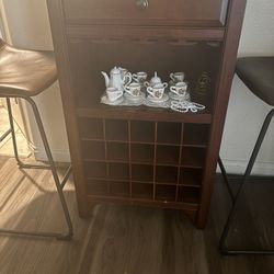 Wine Bar
