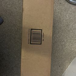 6 x Pokémon TCG Pokeball Tins - 18 Booster Packs Factory Sealed Costco Confirmed