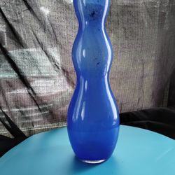 Cobalt Blue 