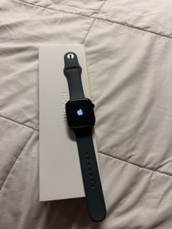 I Watch ( Series 10) 