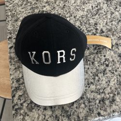 Michael Kors Original Hat 