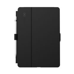 Speck Products iPad 10.2"