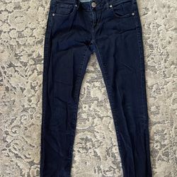 CAbi Jeans 