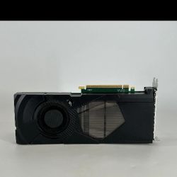 Rtx 2080 Nvidia 