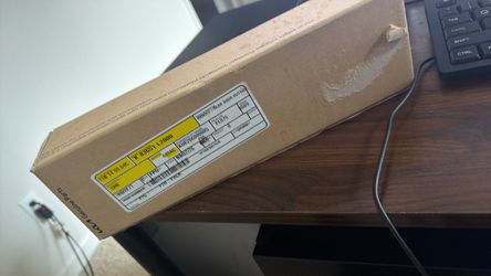 KIA 2023 K5 Door handle