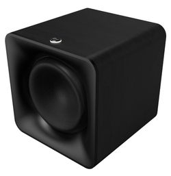 Klipsch wireless subwoofer- BRAND NEW