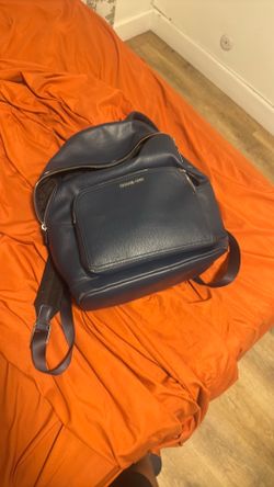 Michael Kors Bag pack