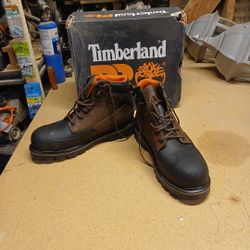 I'll need to new boot size 11 still tall.
 The brand new.