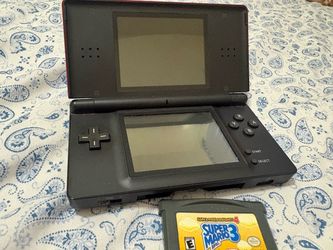 Nintendo