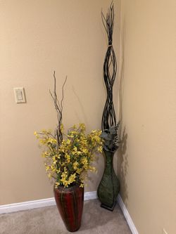 Home Decor