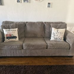 couch set