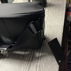 DJI Mini 3 Drone Bag 