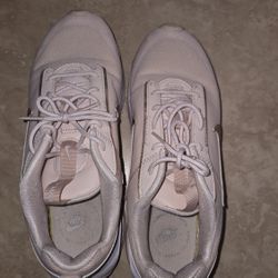 Nike Women's Size 8