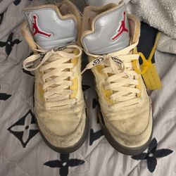 23 Jordan 