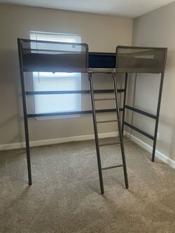 Kids Bed Set