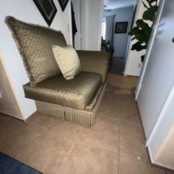 Couch/ Sofa 
