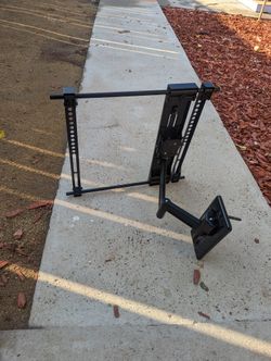 TV Mount Universal