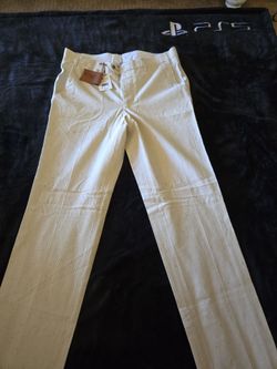R by Robert Graham