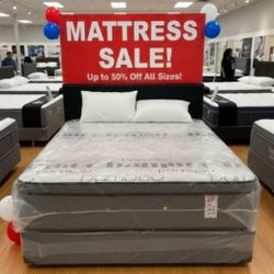 New Queen Size Mattress With Box Spring Set Queen Size Mattress Pillow Top With Box Spring Set 