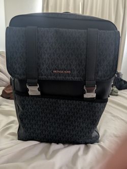 New Unisex Micheal Kors Backpack 