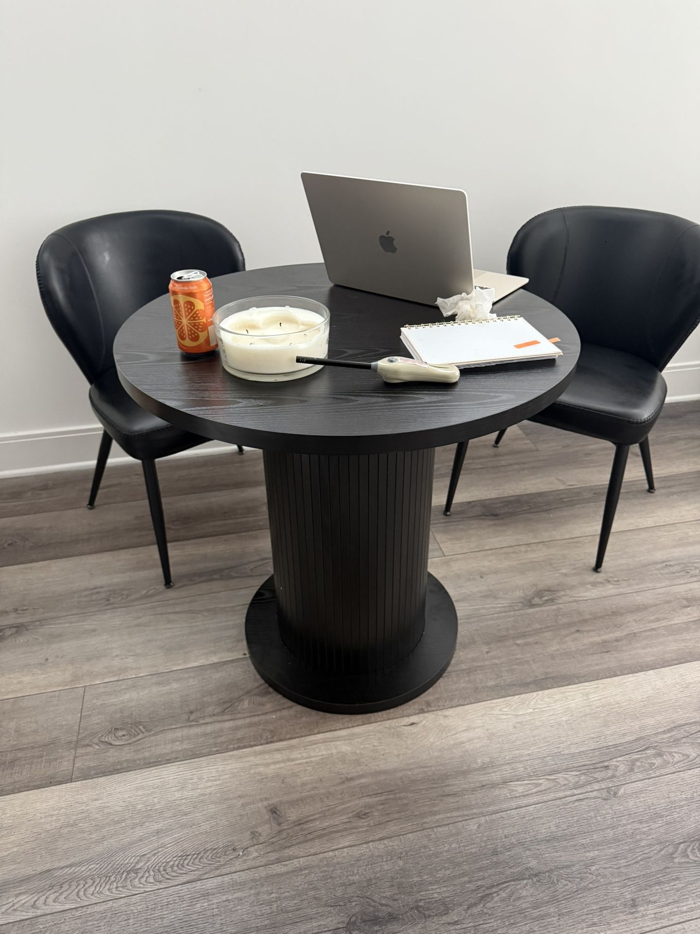 Small Dining Table And Chairs