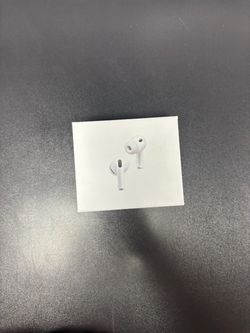 watch and earbuds bundle