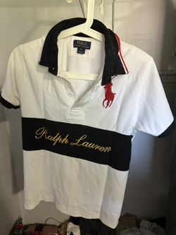 Ralph Lauren Polo