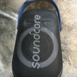 Soundcore Rave Neo 2