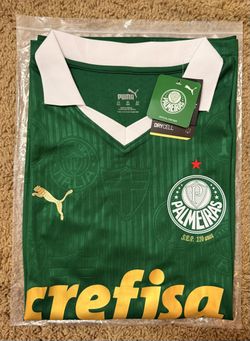 Camisas nueves de futbol ⚽️ ~ New Soccer Jerseys