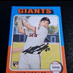 SPORTS CARD SHOW APRIL 26TH SATURDAY MOOSE LODGE IN CASTRO VALLEY 