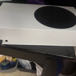 Xbox Series S , Turtle Beach , Wired Controller 