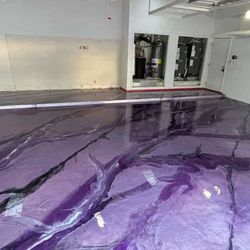 Epoxy 10% Off Discount And free Estimate 