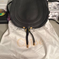Chloe bag 