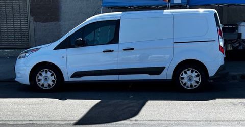 Van 20016