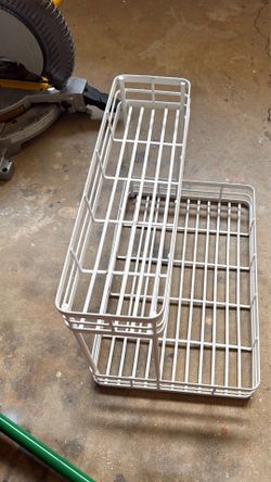 Organizer