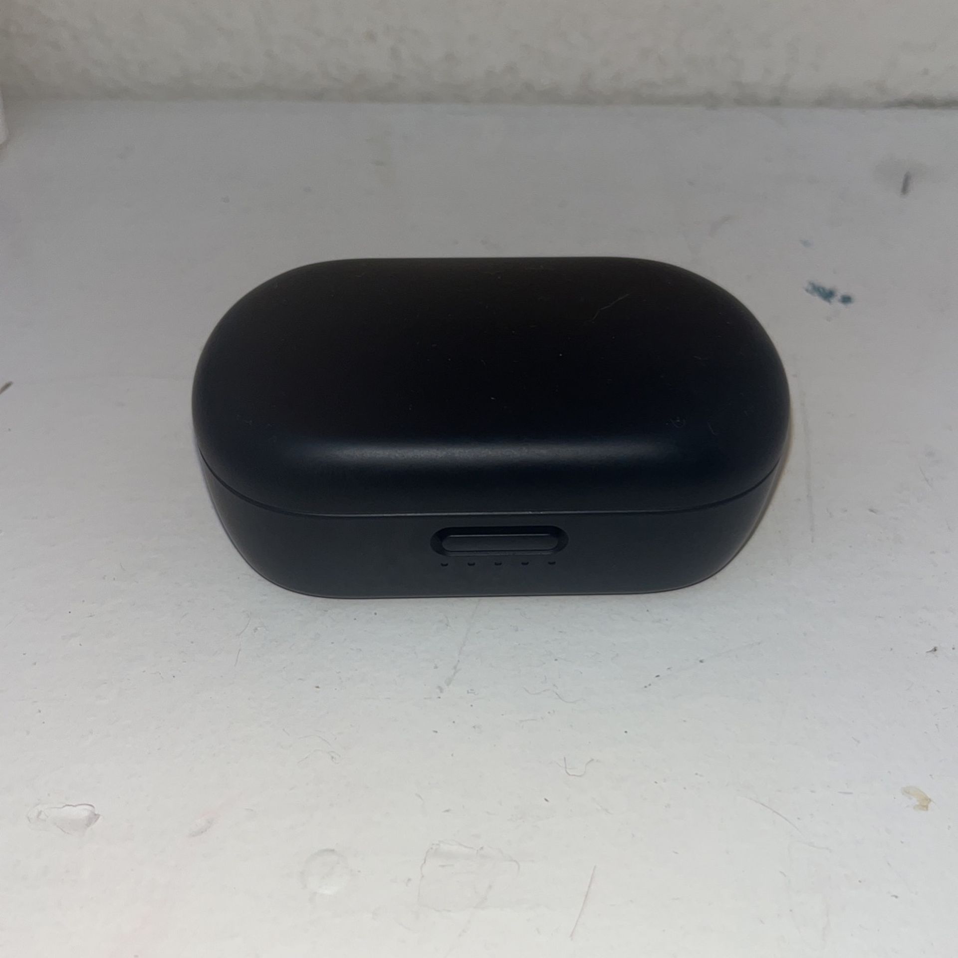 Bose Quit Comfort Wireless Earbuds
