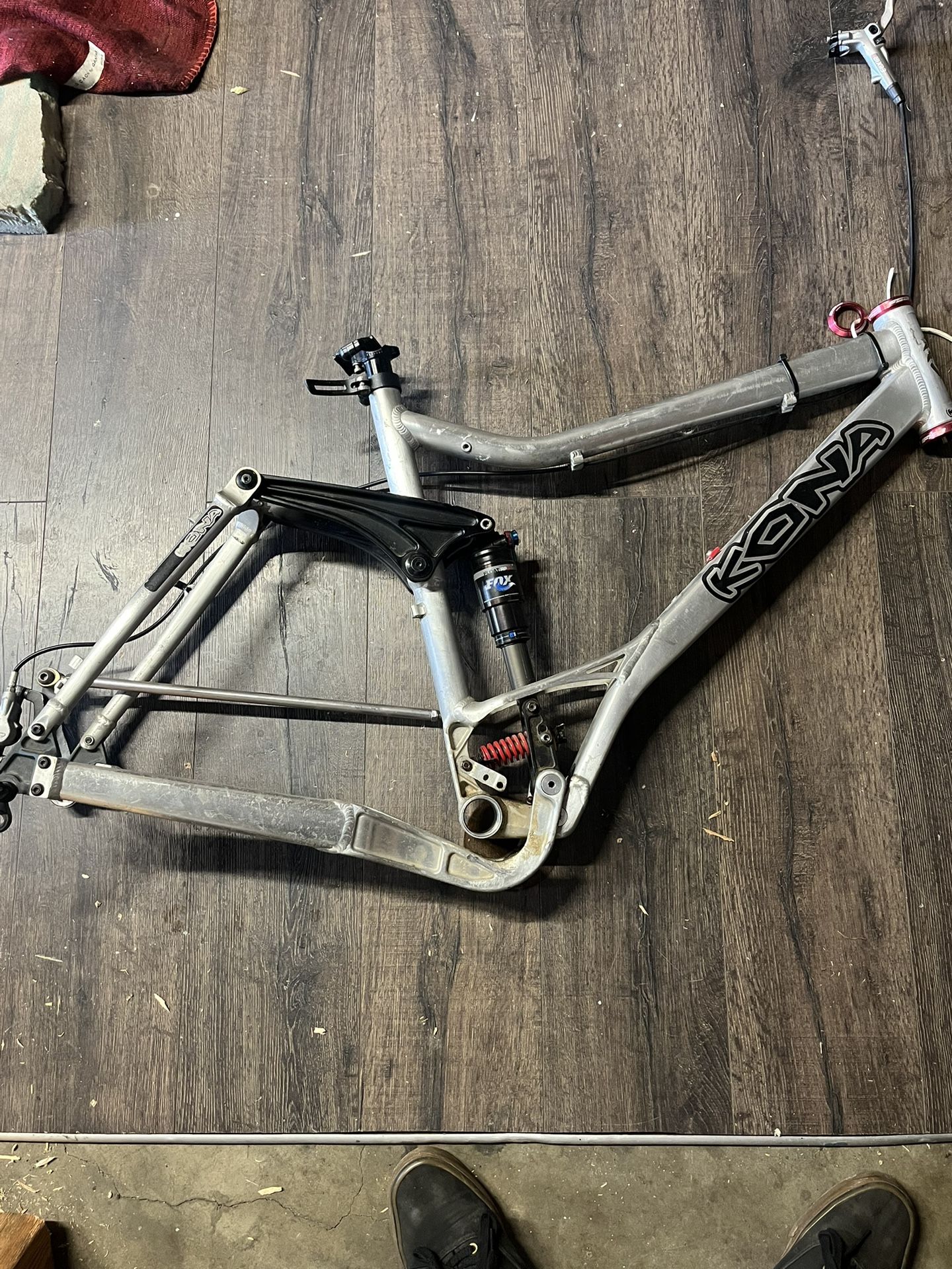 d91ab84610ba491899032407e64cfb