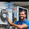 Pro Fix Hvac Experts 