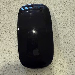 Apple Magic Mouse Space Grey