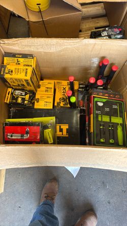 Mac not snap on  tools