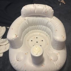 Baby Chair