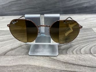 RAY-BAN RB-3565 SUNGLASES (A1D016839)