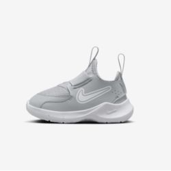 7C Nike Flex Toddler Shoe 
